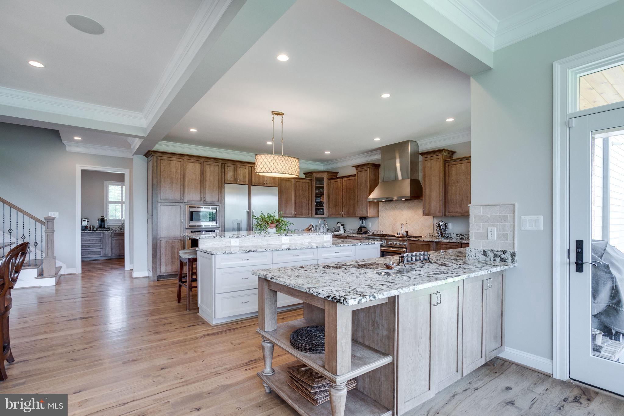41820 Reservoir Road Leesburg, VA 20175 - Photo 41 of 131 Gallery Image 41