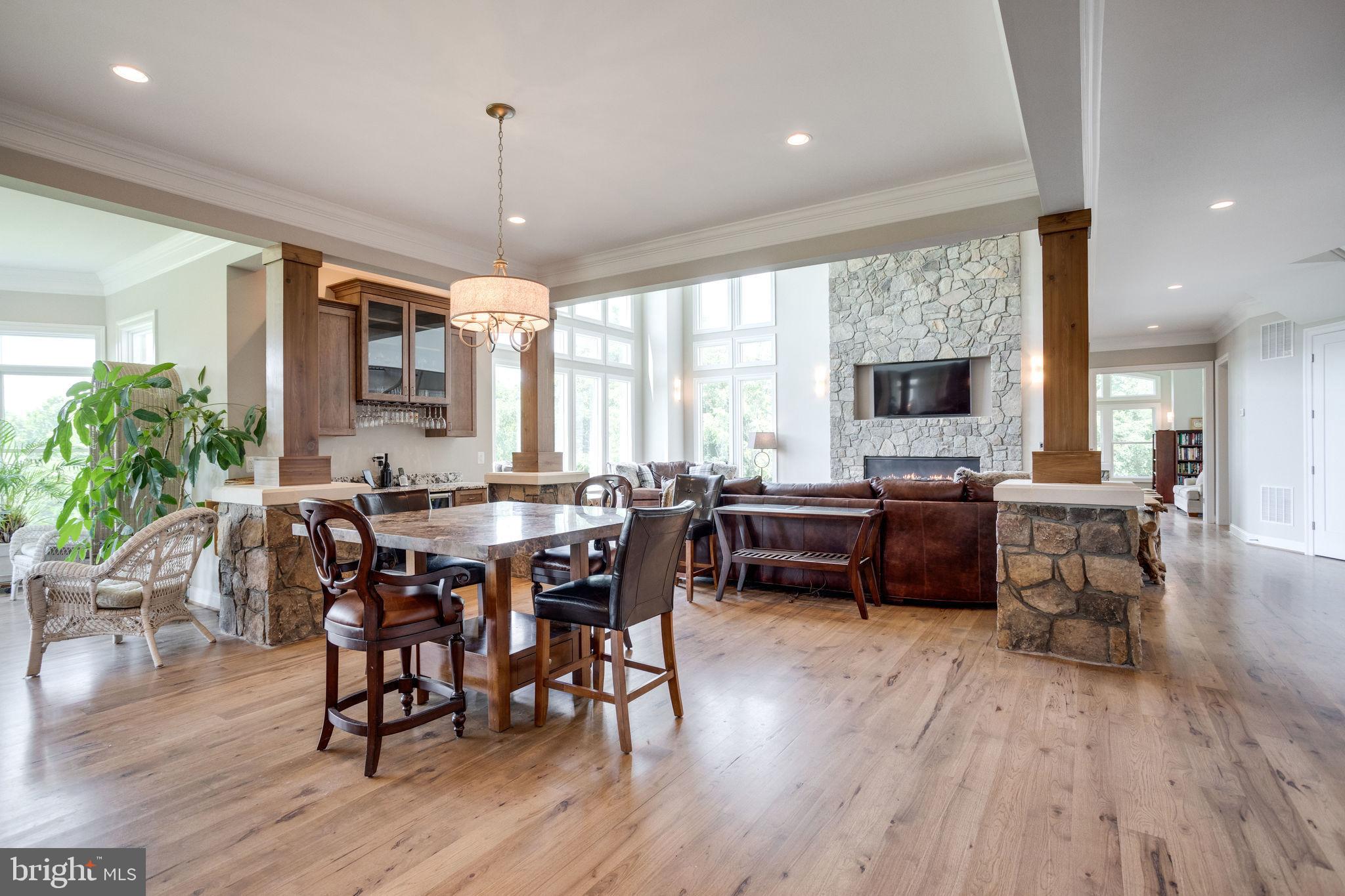41820 Reservoir Road Leesburg, VA 20175 - Photo 45 of 131 Gallery Image 45