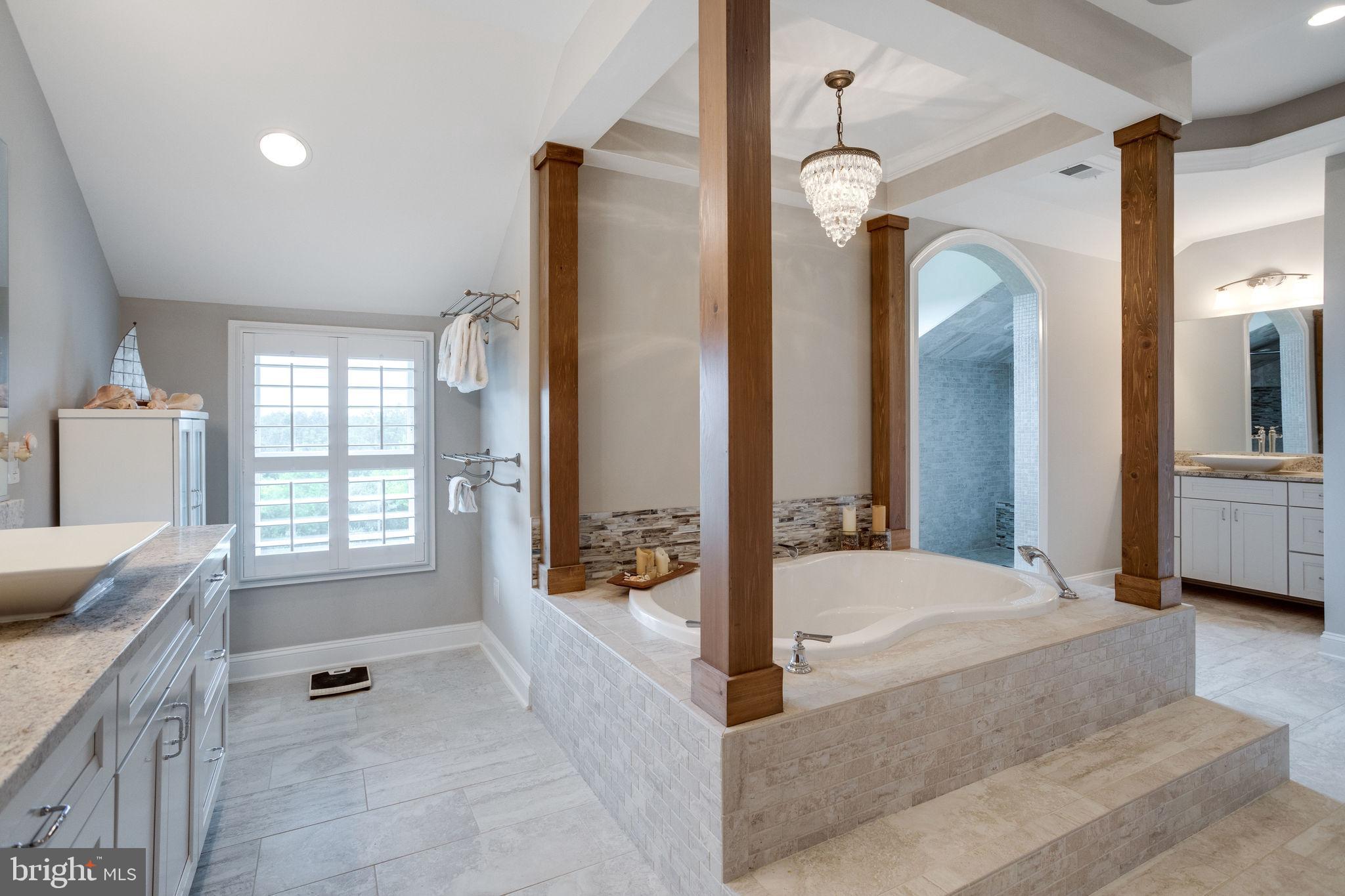 41820 Reservoir Road Leesburg, VA 20175 - Photo 73 of 131 Gallery Image 73