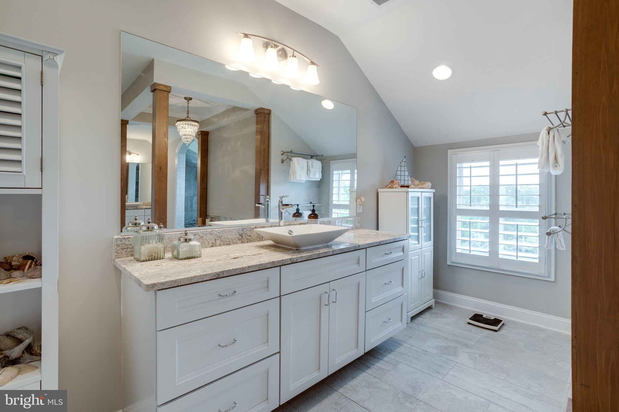 41820 Reservoir Road Leesburg, VA 20175 - Photo 74 of 131 Gallery Image 74