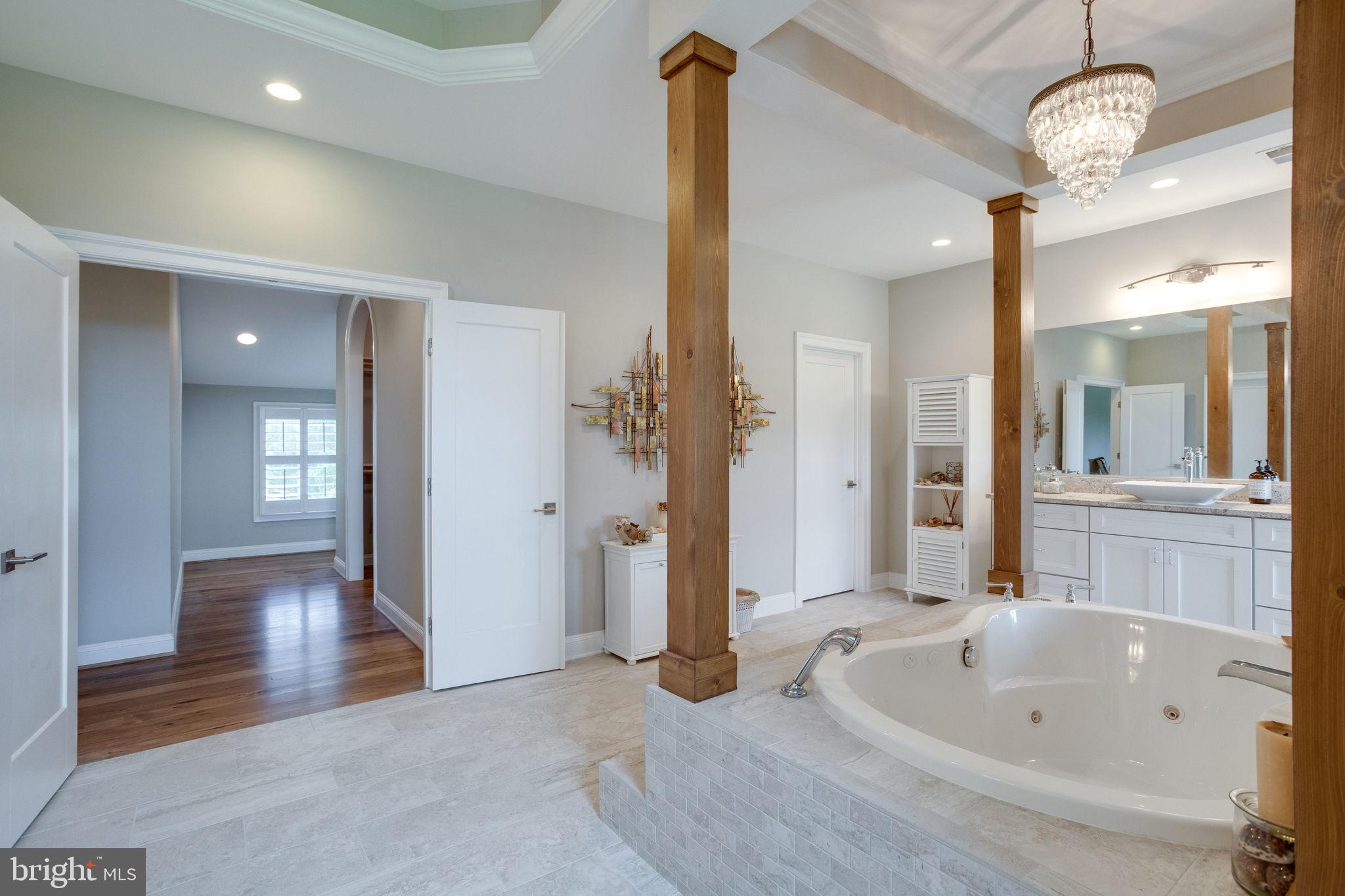 41820 Reservoir Road Leesburg, VA 20175 - Photo 78 of 131 Gallery Image 78