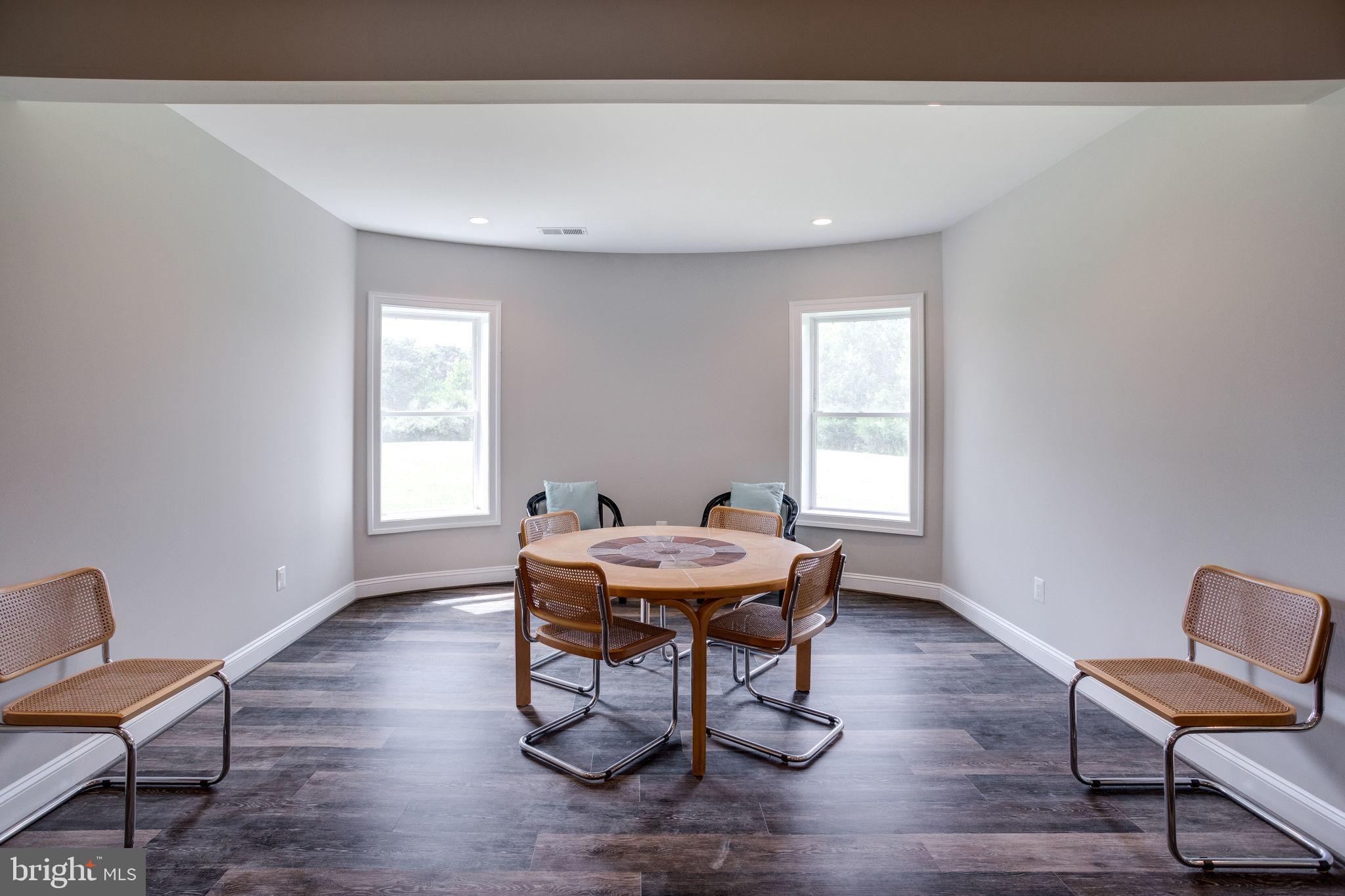 41820 Reservoir Road Leesburg, VA 20175 - Photo 98 of 131 Gallery Image 98