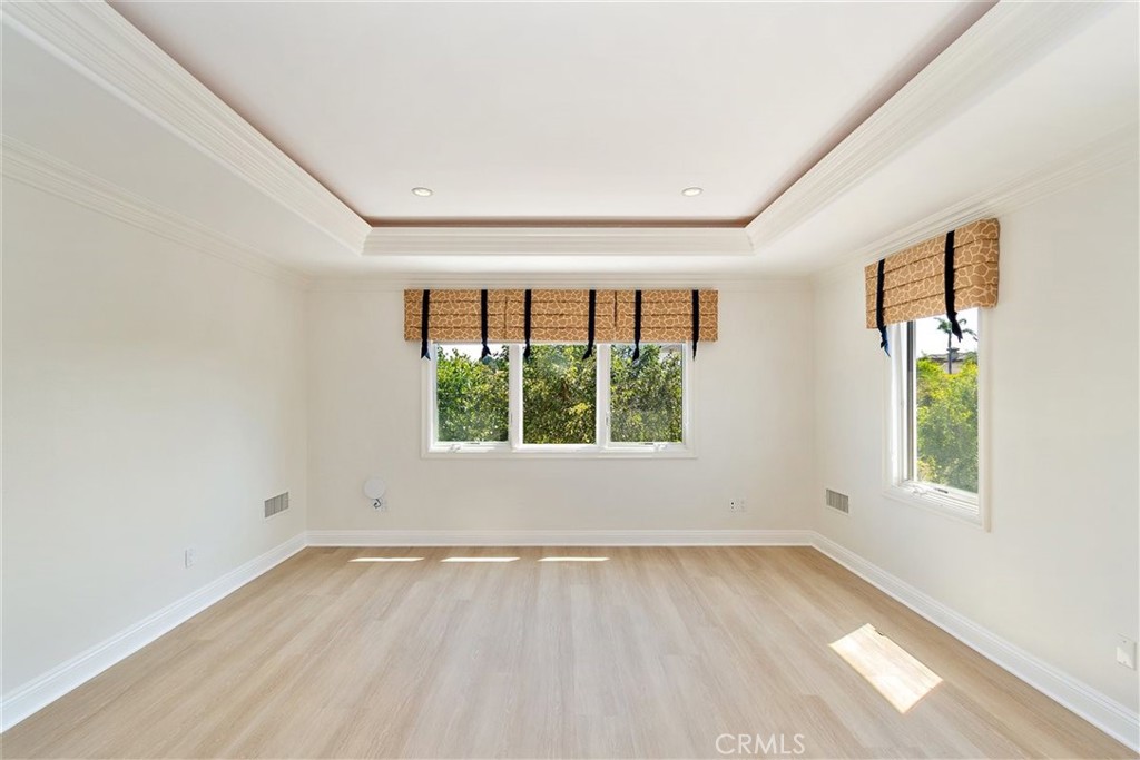 19 Santa Rosa Rolling Hills Estates, CA 90274 - Photo 47 of 62 2nd floor bedroom #6