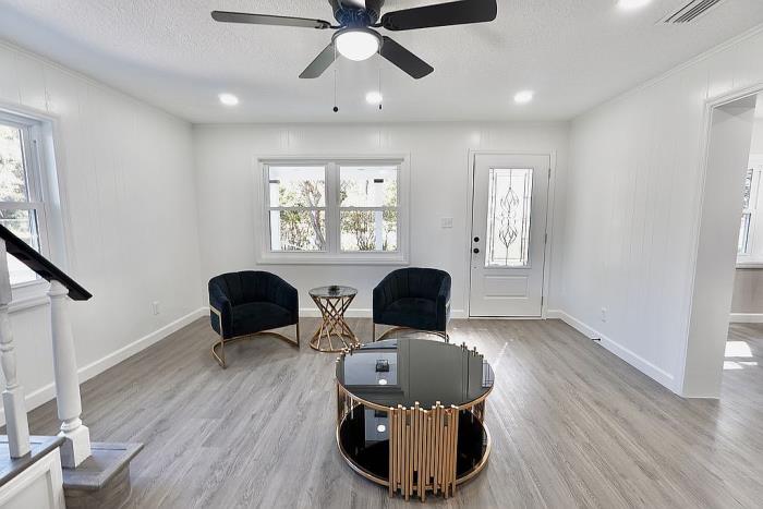 3675 Nicholas Circle South Jacksonville, FL 32207 - Photo 11 of 51