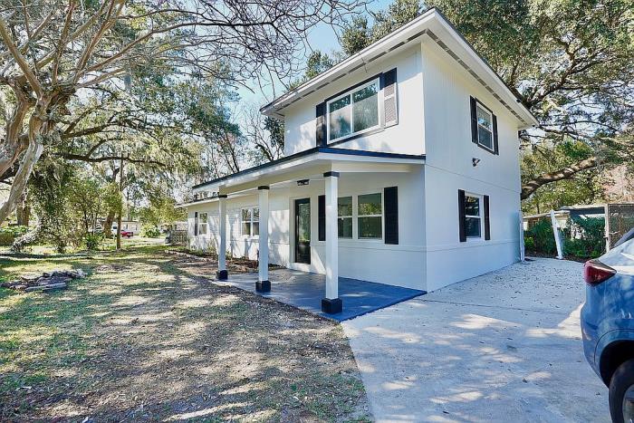 3675 Nicholas Circle South Jacksonville, FL 32207 - Photo 13 of 51