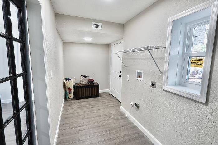 3675 Nicholas Circle South Jacksonville, FL 32207 - Photo 16 of 51