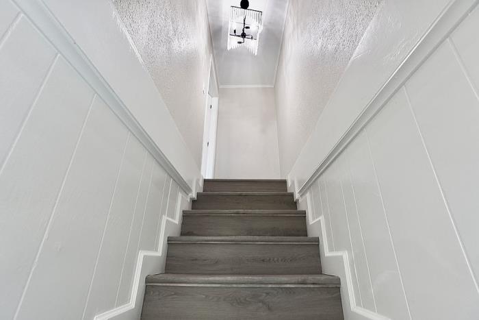 3675 Nicholas Circle South Jacksonville, FL 32207 - Photo 18 of 51