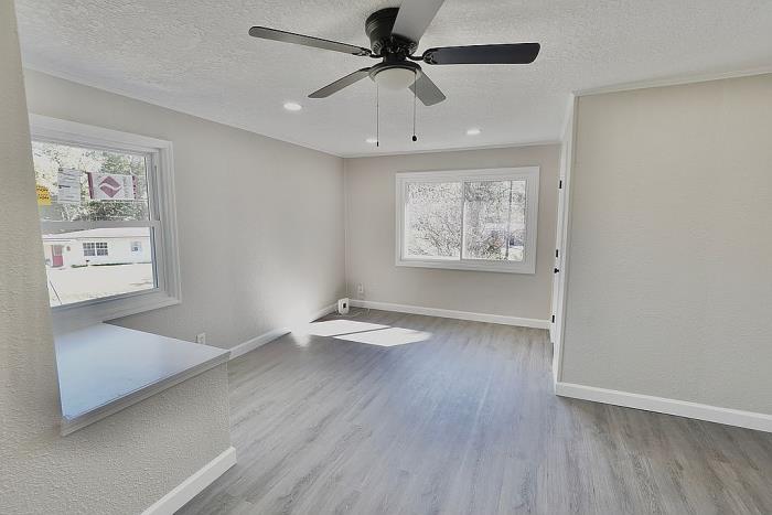 3675 Nicholas Circle South Jacksonville, FL 32207 - Photo 19 of 51