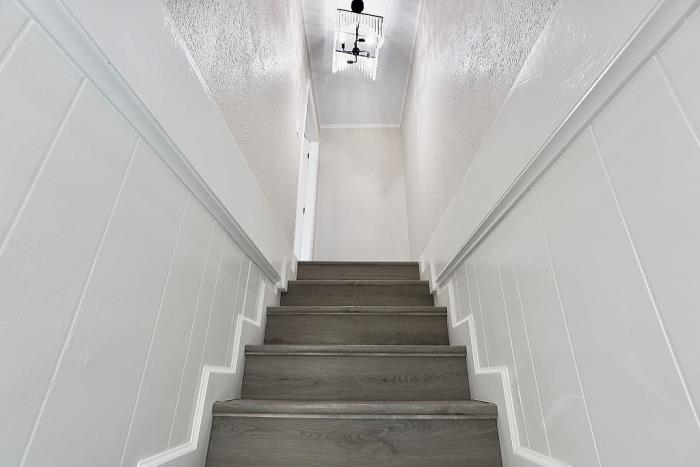 3675 Nicholas Circle South Jacksonville, FL 32207 - Photo 20 of 51