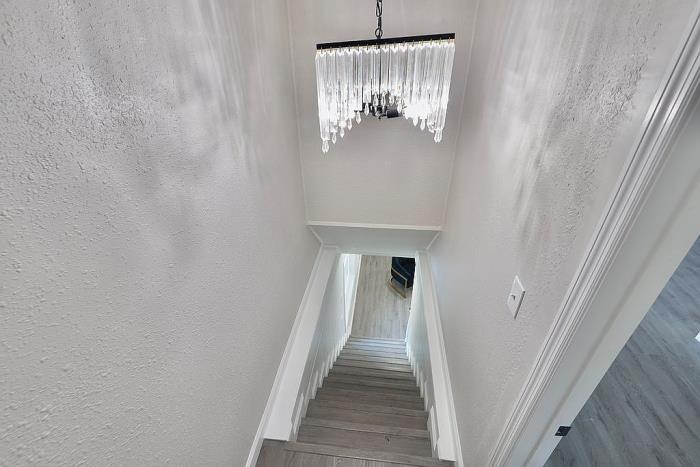 3675 Nicholas Circle South Jacksonville, FL 32207 - Photo 22 of 51