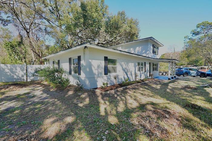 3675 Nicholas Circle South Jacksonville, FL 32207 - Photo 24 of 51