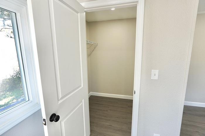 3675 Nicholas Circle South Jacksonville, FL 32207 - Photo 25 of 51