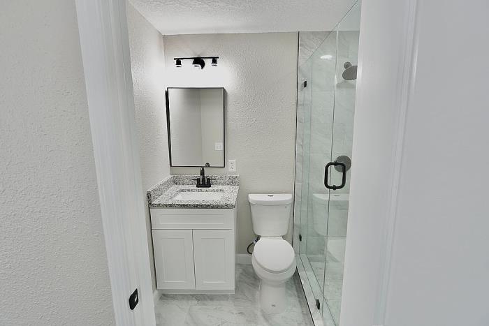 3675 Nicholas Circle South Jacksonville, FL 32207 - Photo 27 of 51