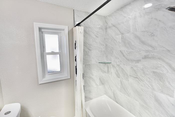 3675 Nicholas Circle South Jacksonville, FL 32207 - Photo 37 of 51