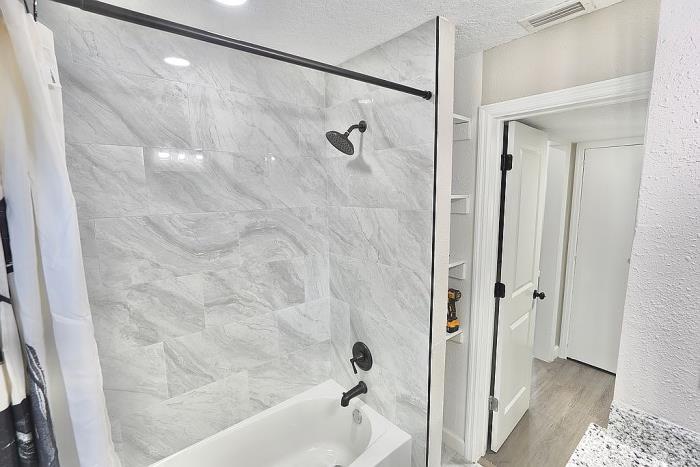 3675 Nicholas Circle South Jacksonville, FL 32207 - Photo 38 of 51