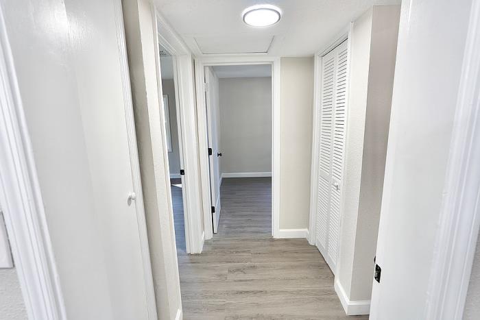 3675 Nicholas Circle South Jacksonville, FL 32207 - Photo 39 of 51