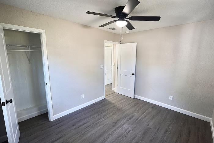 3675 Nicholas Circle South Jacksonville, FL 32207 - Photo 40 of 51