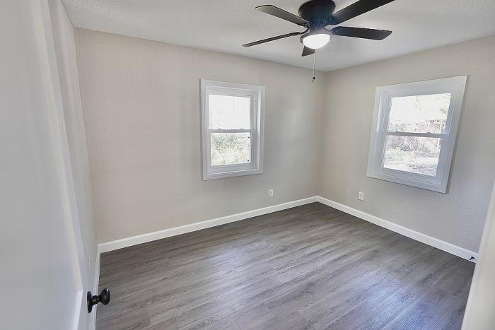 3675 Nicholas Circle South Jacksonville, FL 32207 - Photo 41 of 51