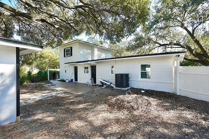 3675 Nicholas Circle South Jacksonville, FL 32207 - Photo 42 of 51