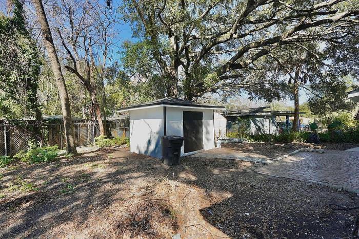 3675 Nicholas Circle South Jacksonville, FL 32207 - Photo 43 of 51