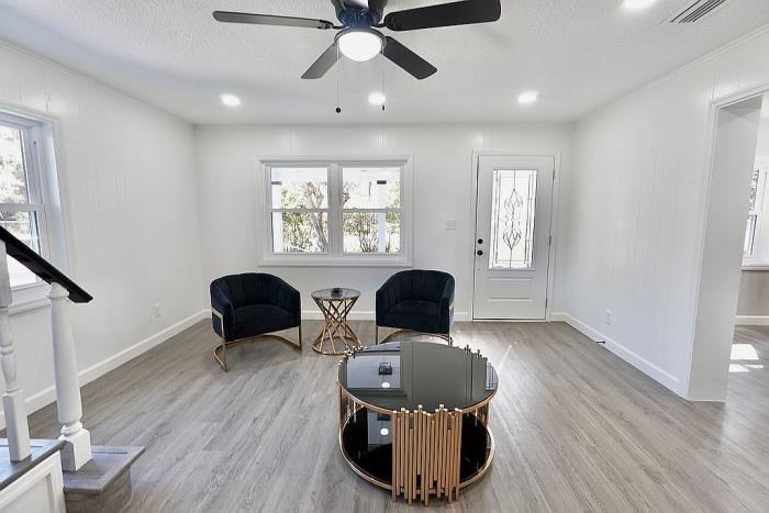 3675 Nicholas Circle South Jacksonville, FL 32207 - Photo 5 of 51