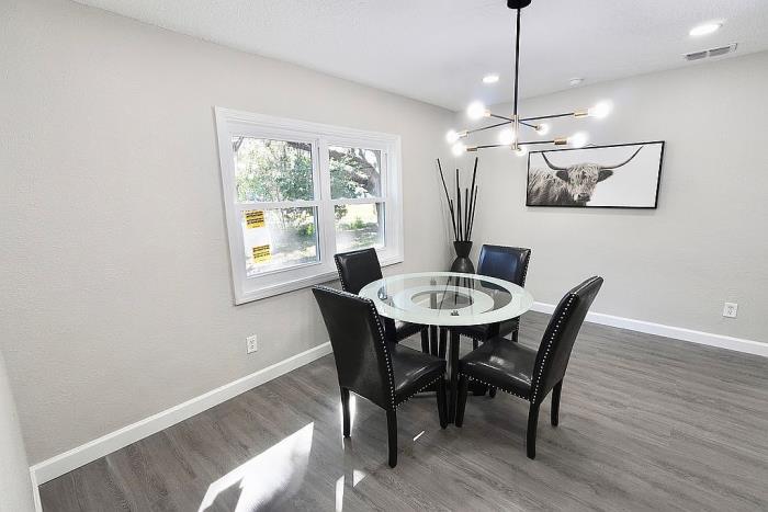 3675 Nicholas Circle South Jacksonville, FL 32207 - Photo 51 of 51