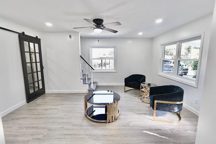 3675 Nicholas Circle South Jacksonville, FL 32207 - Photo 7 of 51