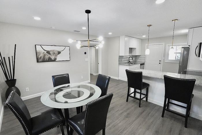 3675 Nicholas Circle South Jacksonville, FL 32207 - Photo 10 of 51