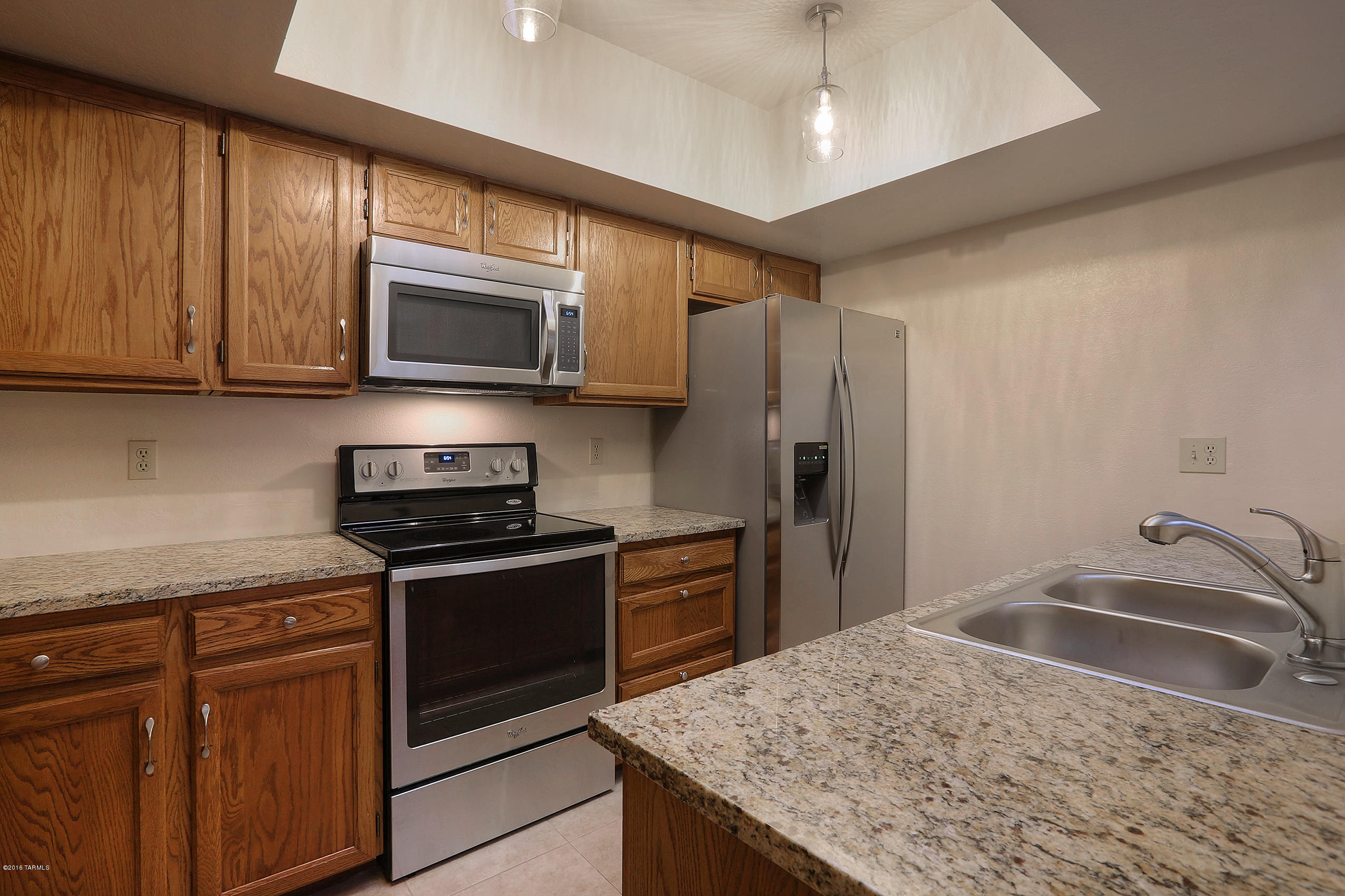4412 East Kleindale Road Tucson, AZ 85712 - Photo 6 of 16