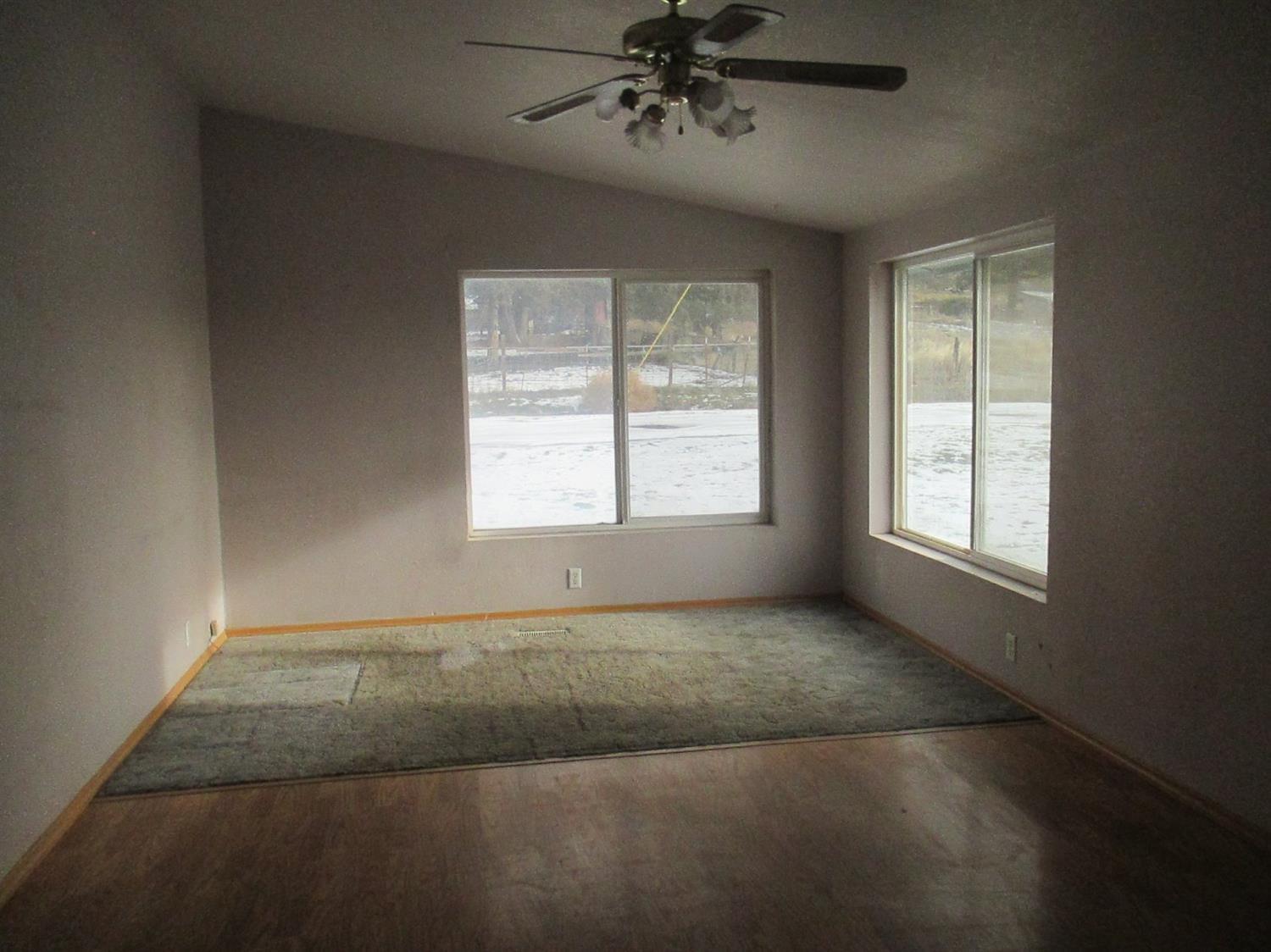 9506 Ben Kerns Road Klamath Falls, OR 97601 - Photo 11 of 21 Additional Photo