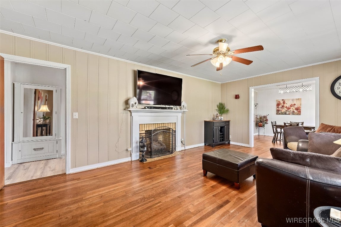 529 Damascus Road Enterprise, AL 36330 - Photo 3 of 36 Gallery Image 3