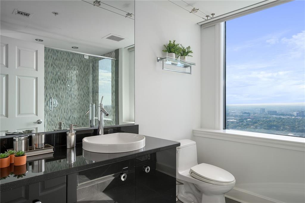 75 14th Street Northeast, Unit 4820 Atlanta, GA 30309 - Photo 28 of 44