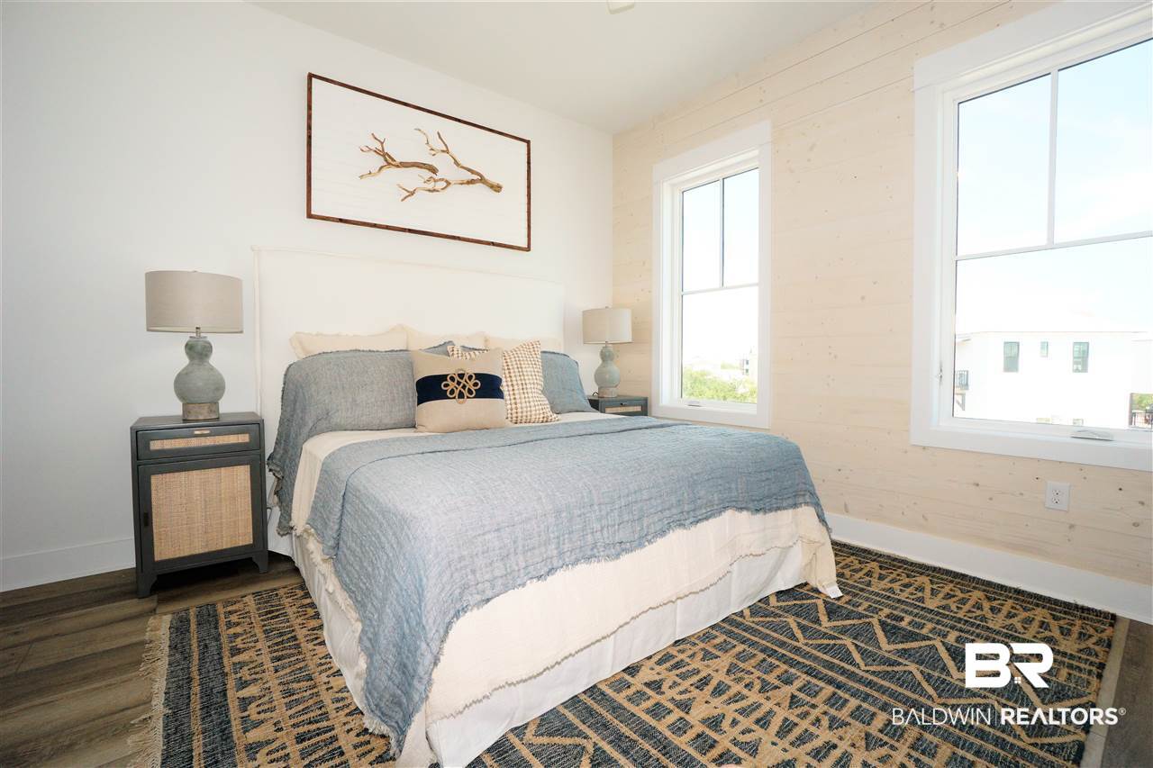 3 West Gate, Unit 3 Orange Beach, AL 36561 - Photo 11 of 33