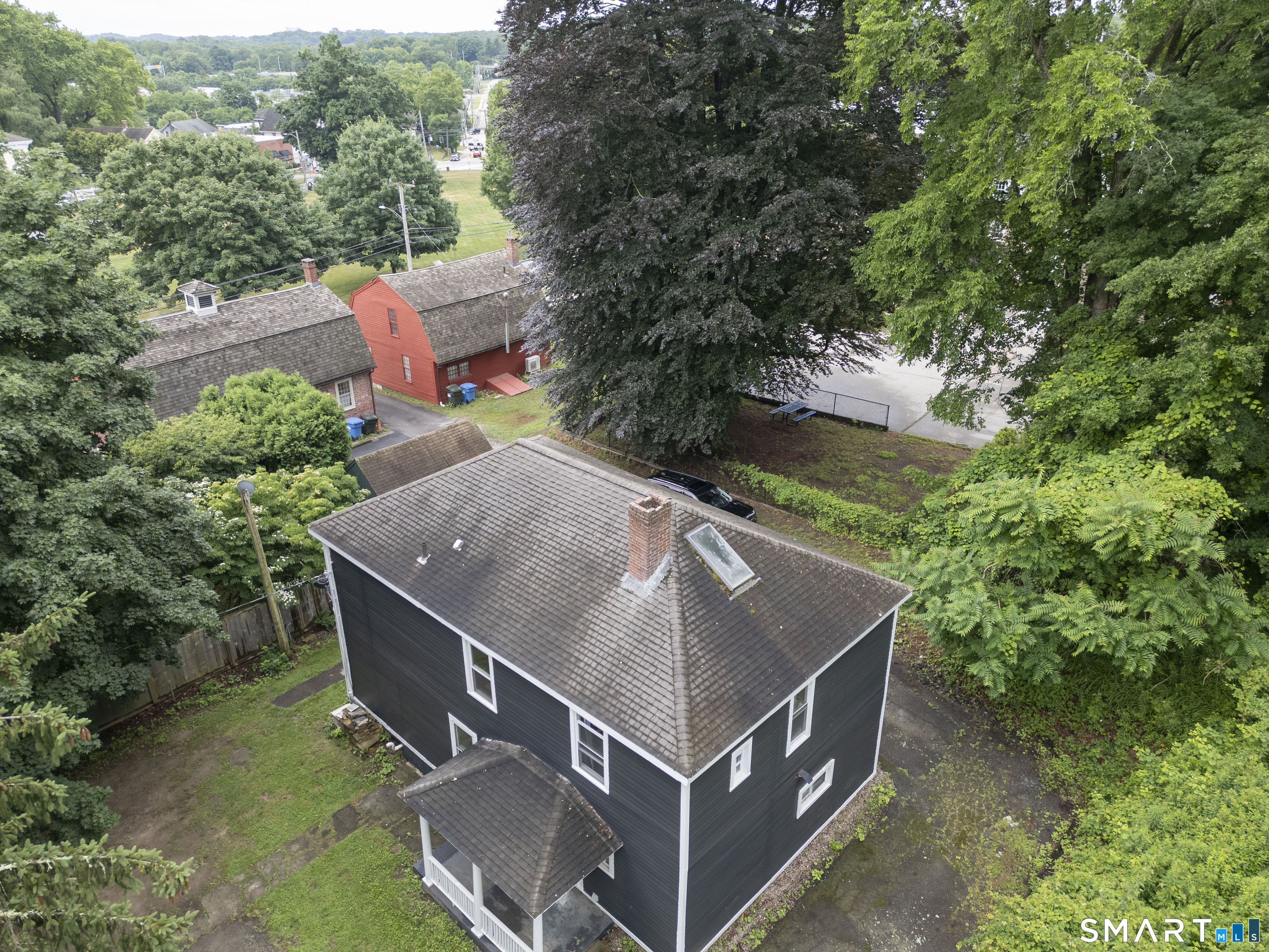 2 Mediterranean Lane Norwich, CT 06360 - Photo 11 of 37