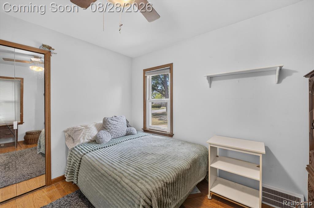 2252 Harvard Road Berkley, MI 48072 - Photo 17 of 32 Gallery Image 17