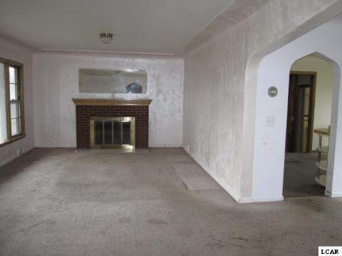 20022909-2.JPG