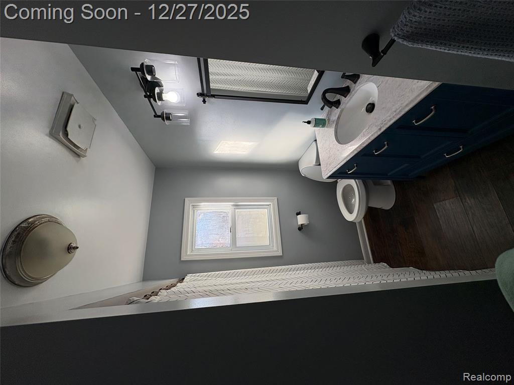 3347 North Oak Road Davison, MI 48423 - Photo 2 of 6 Gallery Image 2