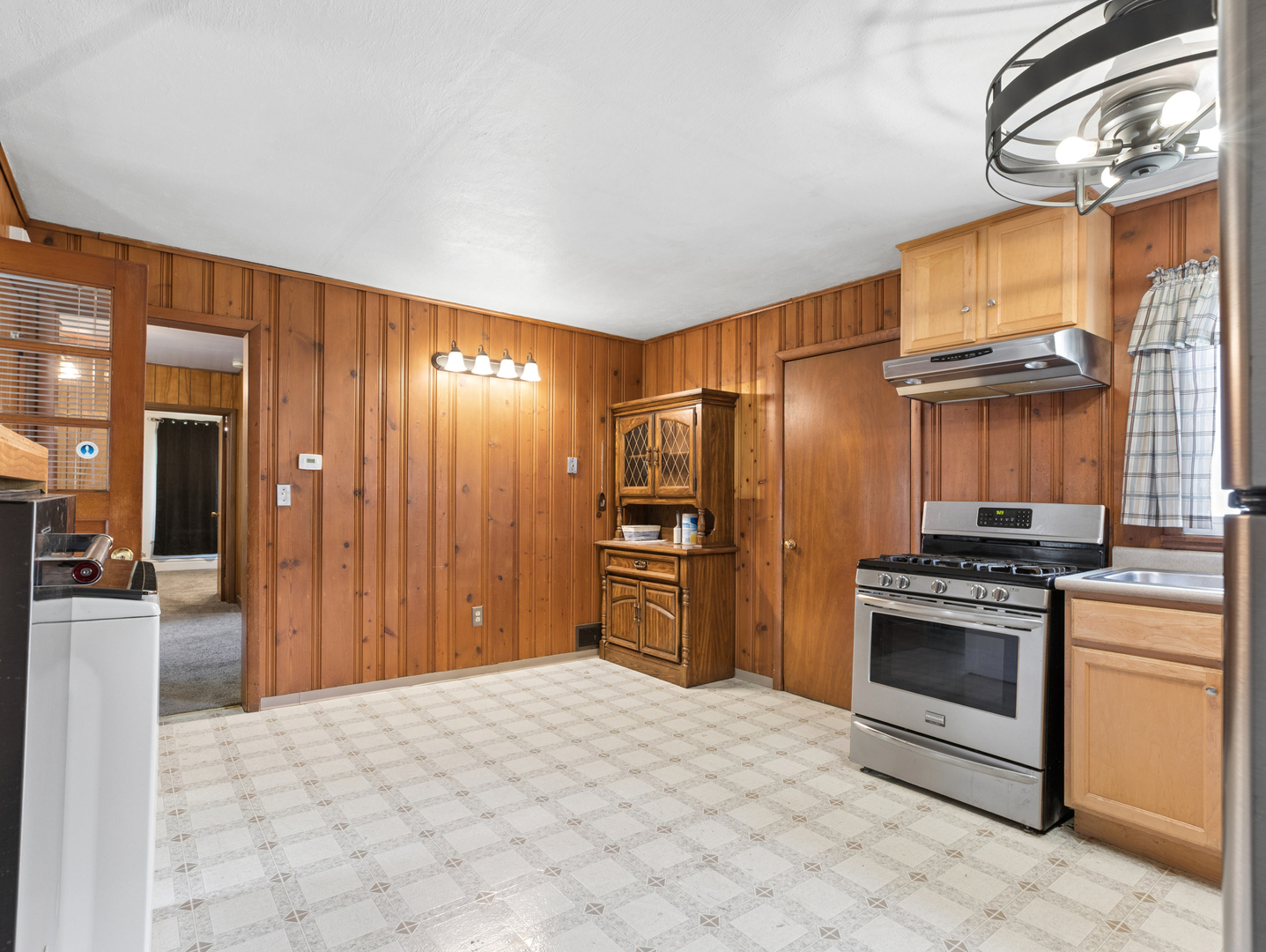 311 Marengo Road Harvard, IL 60033 - Photo 18 of 47