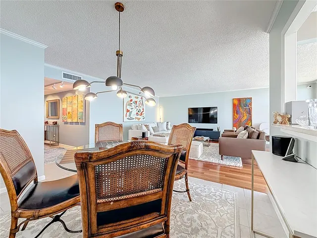 $799,900 | 3301 Bayshore Boulevard, Unit 1905C, Tampa, FL 33629