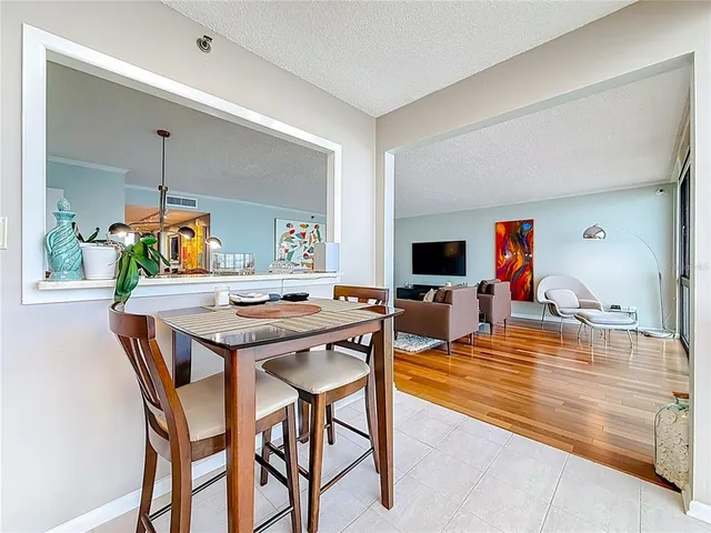 $799,900 | 3301 Bayshore Boulevard, Unit 1905C, Tampa, FL 33629