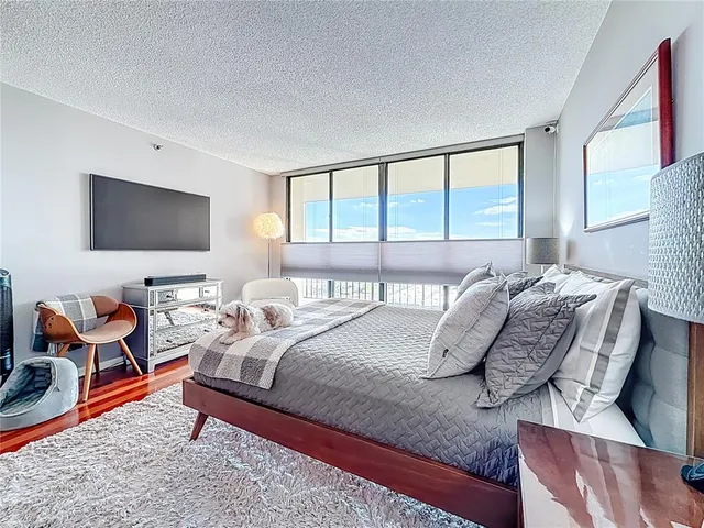 $799,900 | 3301 Bayshore Boulevard, Unit 1905C, Tampa, FL 33629