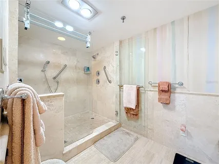 $799,900 | 3301 Bayshore Boulevard, Unit 1905C, Tampa, FL 33629