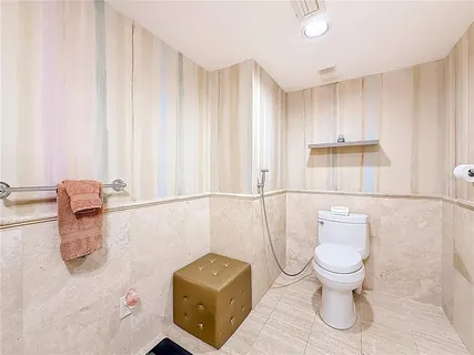 $799,900 | 3301 Bayshore Boulevard, Unit 1905C, Tampa, FL 33629