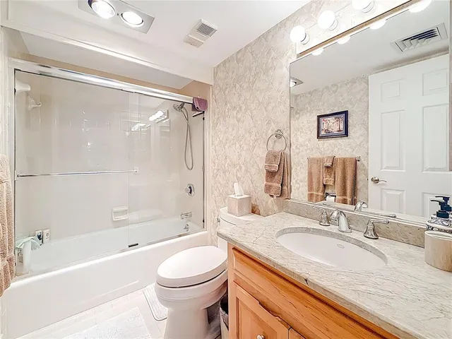 $799,900 | 3301 Bayshore Boulevard, Unit 1905C, Tampa, FL 33629