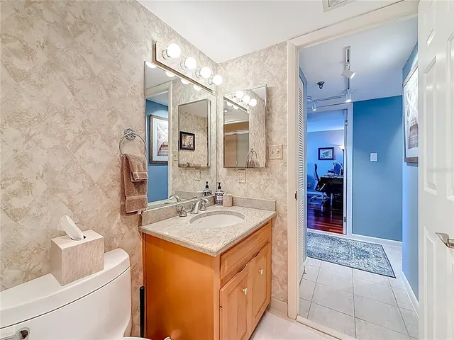 $799,900 | 3301 Bayshore Boulevard, Unit 1905C, Tampa, FL 33629