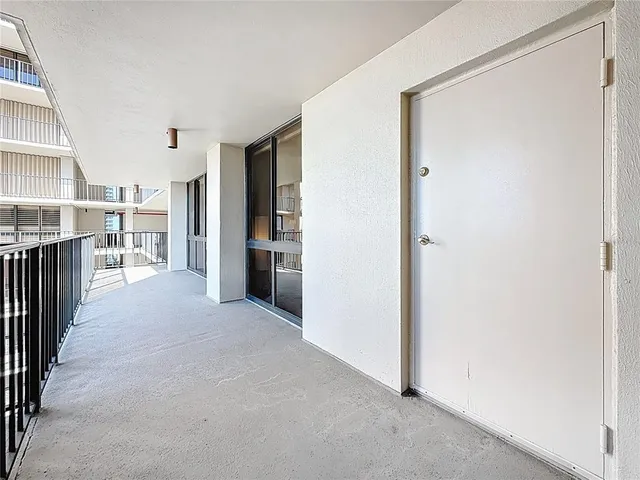 $799,900 | 3301 Bayshore Boulevard, Unit 1905C, Tampa, FL 33629