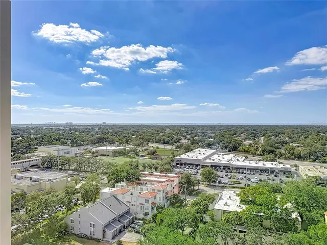 $799,900 | 3301 Bayshore Boulevard, Unit 1905C, Tampa, FL 33629