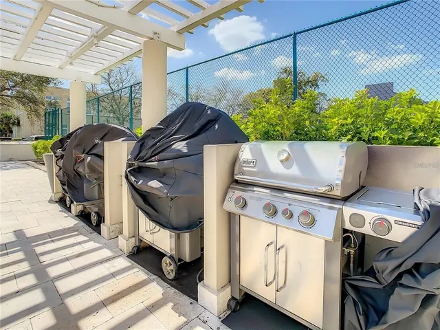 $799,900 | 3301 Bayshore Boulevard, Unit 1905C, Tampa, FL 33629