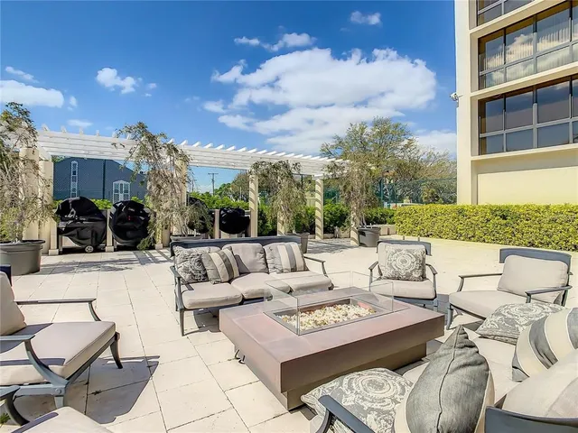 $799,900 | 3301 Bayshore Boulevard, Unit 1905C, Tampa, FL 33629