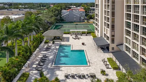$799,900 | 3301 Bayshore Boulevard, Unit 1905C, Tampa, FL 33629